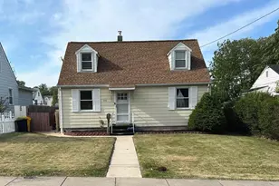 306 Vernon Ave, Glen Burnie, MD 21061 - Photo 1