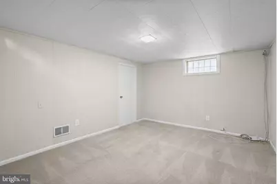 306 Vernon Avenue, Glen Burnie, MD 21061 - Photo 35