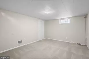 306 Vernon Ave, Glen Burnie, MD 21061 - Photo 35