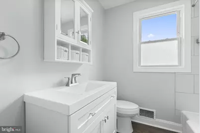 306 Vernon Avenue, Glen Burnie, MD 21061 - Photo 21