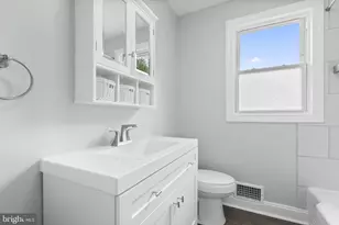 306 Vernon Ave, Glen Burnie, MD 21061 - Photo 21