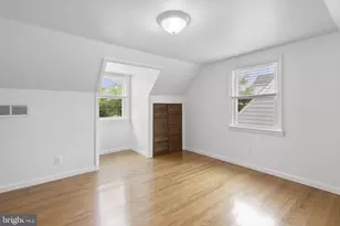 306 Vernon Ave, Glen Burnie, MD 21061 - Photo 25