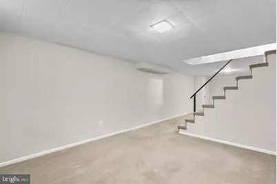 306 Vernon Avenue, Glen Burnie, MD 21061 - Photo 37