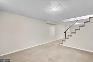 306 Vernon Ave, Glen Burnie, MD 21061 - Photo 37