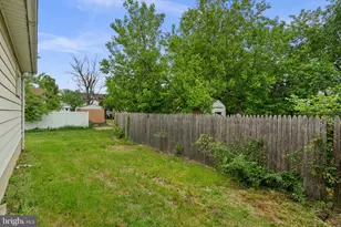 306 Vernon Ave, Glen Burnie, MD 21061 - Photo 47