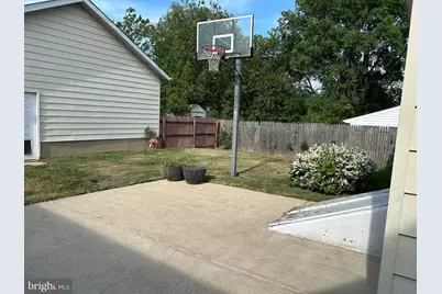 306 Vernon Avenue, Glen Burnie, MD 21061 - Photo 3