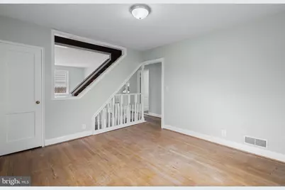 306 Vernon Avenue, Glen Burnie, MD 21061 - Photo 11