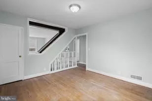 306 Vernon Ave, Glen Burnie, MD 21061 - Photo 11