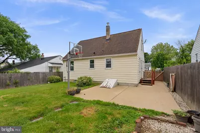 306 Vernon Avenue, Glen Burnie, MD 21061 - Photo 45