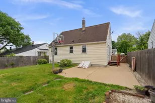 306 Vernon Ave, Glen Burnie, MD 21061 - Photo 45