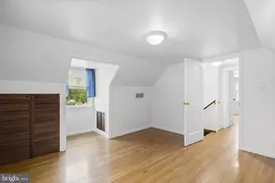 306 Vernon Ave, Glen Burnie, MD 21061 - Photo 29
