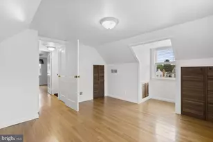 306 Vernon Ave, Glen Burnie, MD 21061 - Photo 27