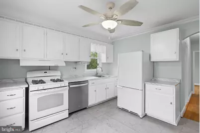 306 Vernon Avenue, Glen Burnie, MD 21061 - Photo 15
