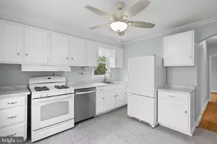 306 Vernon Ave, Glen Burnie, MD 21061 - Photo 15