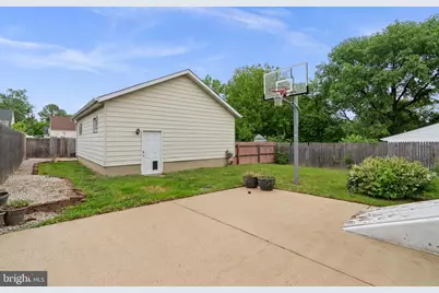 306 Vernon Avenue, Glen Burnie, MD 21061 - Photo 43