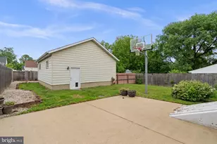 306 Vernon Ave, Glen Burnie, MD 21061 - Photo 43