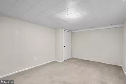 306 Vernon Avenue, Glen Burnie, MD 21061 - Photo 31