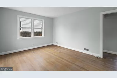 306 Vernon Avenue, Glen Burnie, MD 21061 - Photo 5