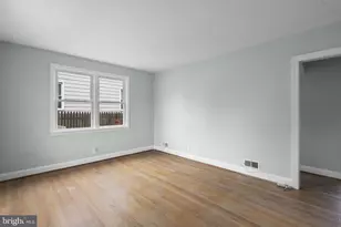 306 Vernon Ave, Glen Burnie, MD 21061 - Photo 5