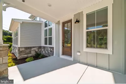 1220 Indian Landing Road, Millersville, MD 21108 - Photo 7