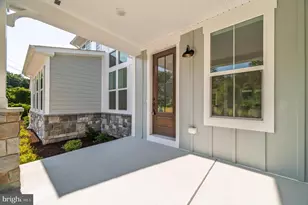 1220 Indian Landing Rd, Millersville, MD 21108 - Photo 7