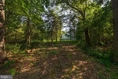 1220 Indian Landing Road, Millersville, MD 21108 - Photo 107
