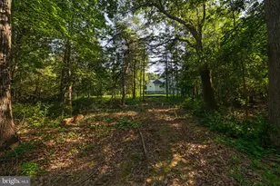 1220 Indian Landing Rd, Millersville, MD 21108 - Photo 107