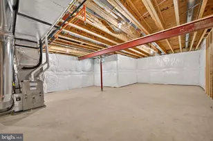 1220 Indian Landing Rd, Millersville, MD 21108 - Photo 101