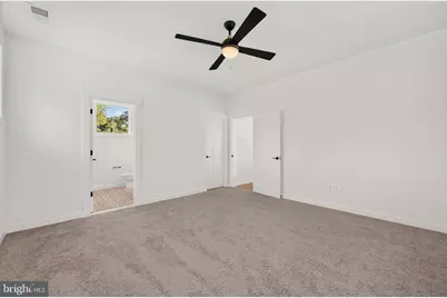 1220 Indian Landing Road, Millersville, MD 21108 - Photo 83