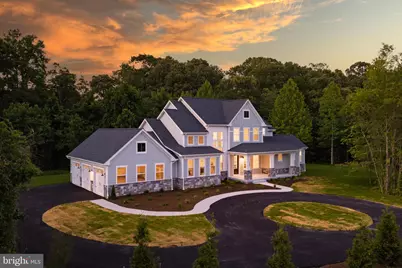 1220 Indian Landing Road, Millersville, MD 21108 - Photo 5