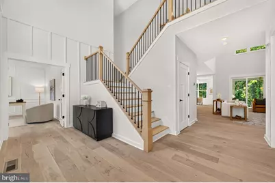 1220 Indian Landing Road, Millersville, MD 21108 - Photo 39