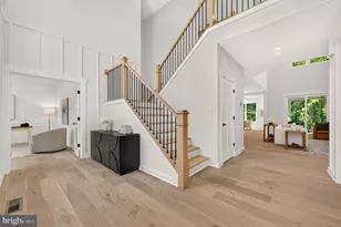 1220 Indian Landing Rd, Millersville, MD 21108 - Photo 39