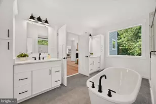 1220 Indian Landing Rd, Millersville, MD 21108 - Photo 53