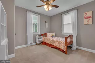113 S 2nd Ave, Glen Burnie, MD 21061 - Photo 15