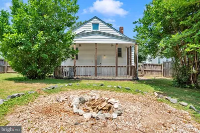 113 S 2nd Avenue, Glen Burnie, MD 21061 - Photo 37