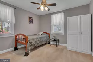 113 S 2nd Ave, Glen Burnie, MD 21061 - Photo 17