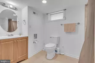 113 S 2nd Ave, Glen Burnie, MD 21061 - Photo 25