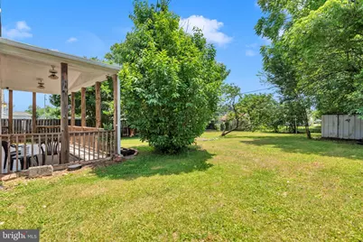 113 S 2nd Avenue, Glen Burnie, MD 21061 - Photo 31