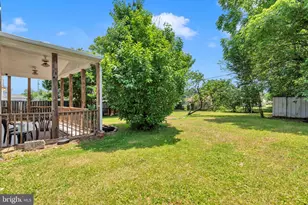 113 S 2nd Ave, Glen Burnie, MD 21061 - Photo 31
