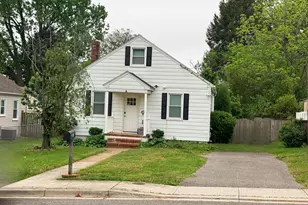 113 S 2nd Ave, Glen Burnie, MD 21061 - Photo 1