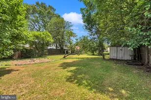 113 S 2nd Ave, Glen Burnie, MD 21061 - Photo 35