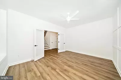 1210 Indian Landing Road, Millersville, MD 21108 - Photo 25