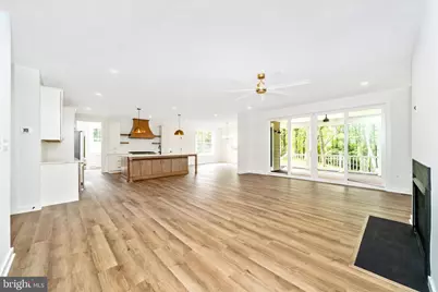 1210 Indian Landing Road, Millersville, MD 21108 - Photo 15