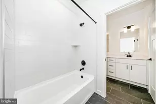 1210 Indian Landing Rd, Millersville, MD 21108 - Photo 45