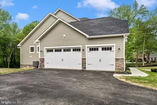 1210 Indian Landing Rd, Millersville, MD 21108 - Photo 13