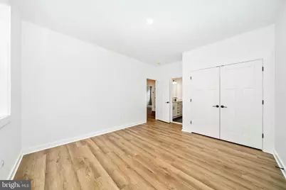 1210 Indian Landing Road, Millersville, MD 21108 - Photo 43
