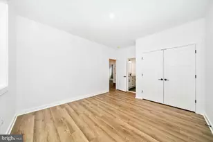 1210 Indian Landing Rd, Millersville, MD 21108 - Photo 43