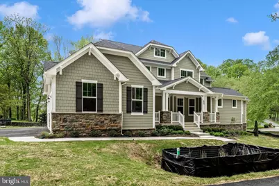 1210 Indian Landing Road, Millersville, MD 21108 - Photo 3