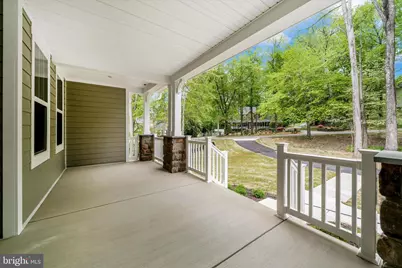 1210 Indian Landing Road, Millersville, MD 21108 - Photo 7