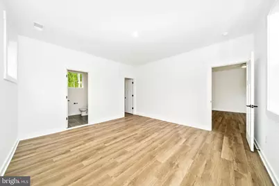 1210 Indian Landing Road, Millersville, MD 21108 - Photo 35